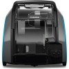Miele Boost CX1 PowerLine Bagless hoover 1 l 890 W Graphite