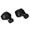 Belkin SoundForm Bolt Headset True Wireless Stereo (TWS) In-ear Calls/Music Bluetooth Black Belkin SoundForm Bolt Headset True Wireless Stereo (TWS) In-ear Calls/Music Bluetooth Black