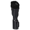 Samsung Jet 75E Complete cordless upright hoover VS20B75ACR5/GE Samsung Jet 75E Complete cordless upright hoover VS20B75ACR5/GE