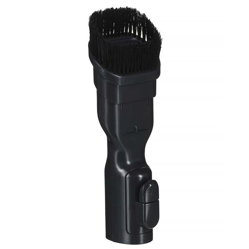 Samsung Jet 75E Complete cordless upright hoover VS20B75ACR5/GE Samsung Jet 75E Complete cordless upright hoover VS20B75ACR5/GE