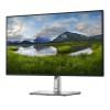 HP Series 5 27 inch FHD Monitor with Speakers - 527sa HP Series 5 27 inch FHD Monitor with Speakers - 527sa