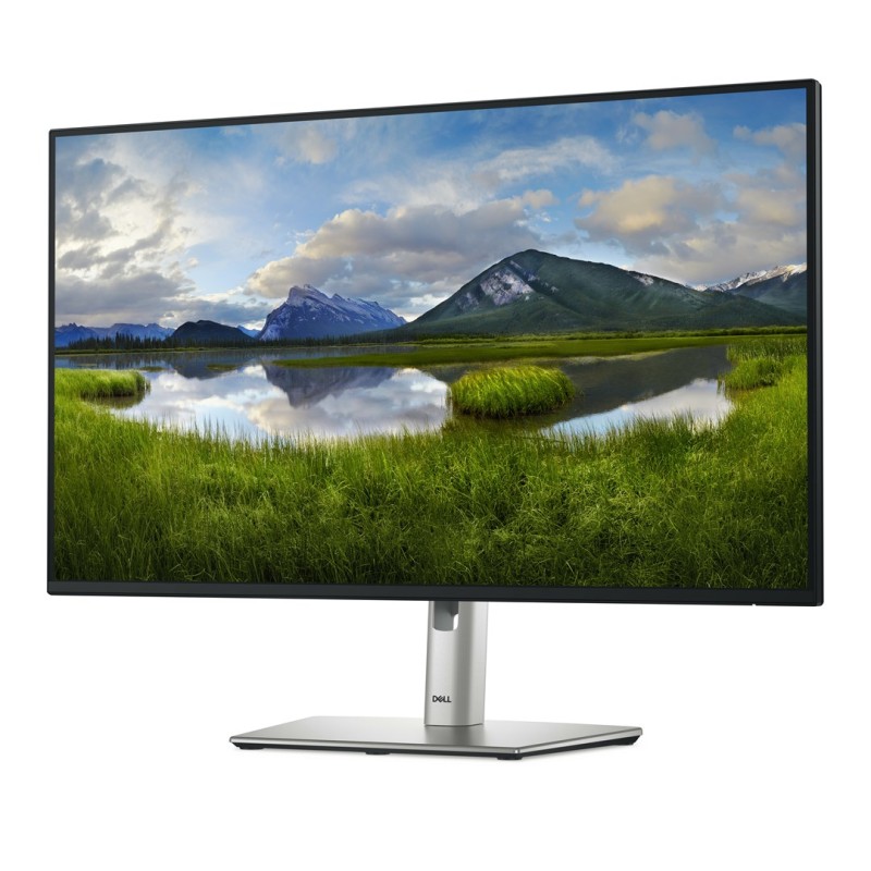 HP Series 5 27 inch FHD Monitor with Speakers - 527sa HP Series 5 27 inch FHD Monitor with Speakers - 527sa