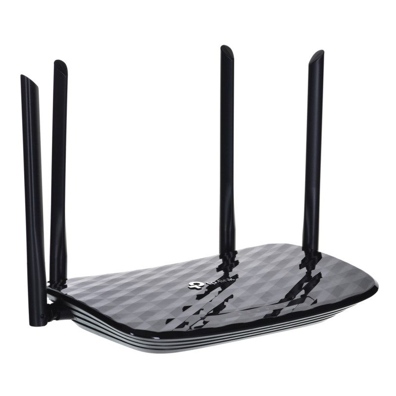 Router TP-LINK EC225-G5 Router TP-LINK EC225-G5