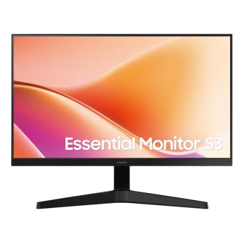 Samsung LS24F330EAUXEN computer monitor 61 cm (24 Samsung LS24F330EAUXEN computer monitor 61 cm (24