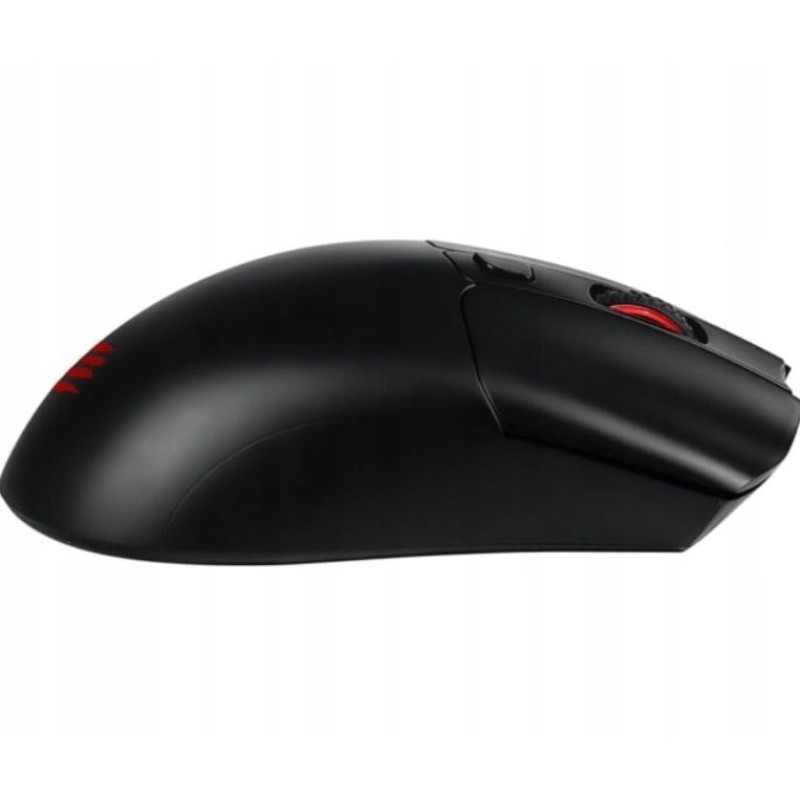 Wireless mouse - Mad Catz M.O.J.O. M2 Wireless mouse - Mad Catz M.O.J.O. M2
