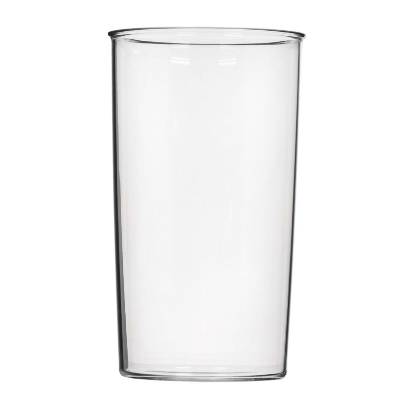 Braun MultiQuick 7 MQ 7045X 1.25 L Immersion blender 1000 W Black, Stainless steel Braun MultiQuick 7 MQ 7045X 1.25 L Immersion blender 1000 W Black, Stainless steel