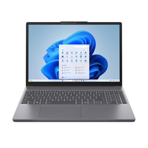 Lenovo IdeaPad Slim 3 15ARP10 AMD Ryzen™ 5 7533HS Laptop 38.9 cm (15.3 Lenovo IdeaPad Slim 3 15ARP10 AMD Ryzen™ 5 7533HS Laptop 38.9 cm (15.3