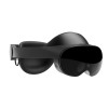 Sony Playstation VR2 PS5 Sony Playstation VR2 PS5