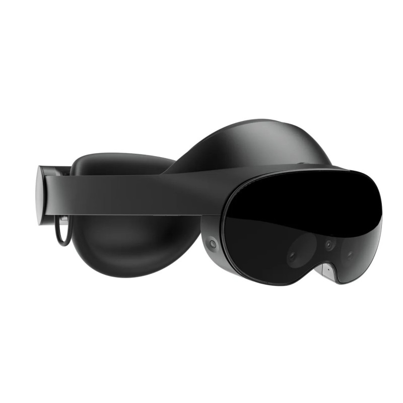 Sony Playstation VR2 PS5 Sony Playstation VR2 PS5