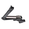 Air Gun ZORAKI HP-01-2 LIGHT PCA k.5,5 mm (HP-01.55) Air Gun ZORAKI HP-01-2 LIGHT PCA k.5,5 mm (HP-01.55)