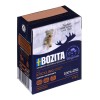 BOZITA Wet dog food Chunks in jelly Chicken 370 g BOZITA Wet dog food Chunks in jelly Chicken 370 g