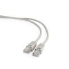 PATCHCORD KAT.6 FTP 3M NIEBIESKI FLUKE PASSED LANBERG 10-PACK PATCHCORD KAT.6 FTP 3M NIEBIESKI FLUKE PASSED LANBERG 10-PACK