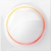 Qoltec 57013 network antenna Omni-directional antenna 30 dBi Qoltec 57013 network antenna Omni-directional antenna 30 dBi
