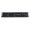 OBUDOWA SERWEROWA SUPERMICRO CSE-825TQC-R802WB