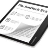 PocketBook 700 Era Silver e-book reader Touchscreen 16 GB Black, Silver PocketBook 700 Era Silver e-book reader Touchscreen 16 GB Black, Silver