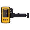 Rangefinder     DeWalt  DE0892-XJ (50 m)