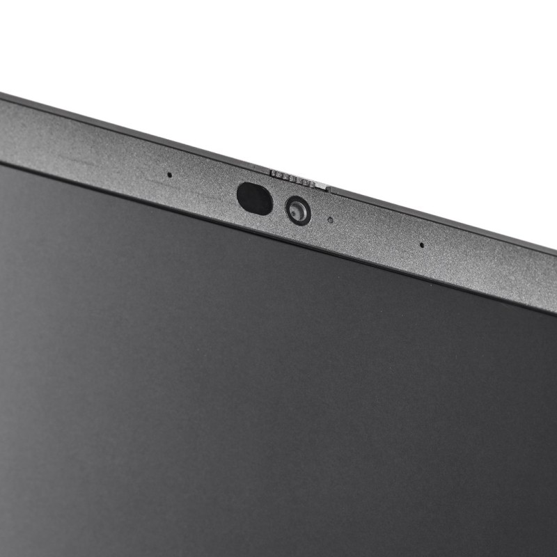 DELL LATITUDE 5430 i5-1245U 16GB 512GB SSD 14 DELL LATITUDE 5430 i5-1245U 16GB 512GB SSD 14