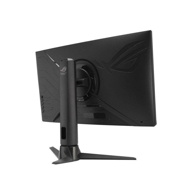 ASUS ROG Swift XG27AQV 68.6 cm (27 ASUS ROG Swift XG27AQV 68.6 cm (27