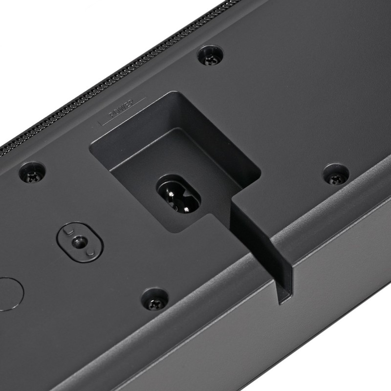 Samsung B750F B-Series 5.1ch Soundbar with Subwoofer (2025) Samsung B750F B-Series 5.1ch Soundbar with Subwoofer (2025)