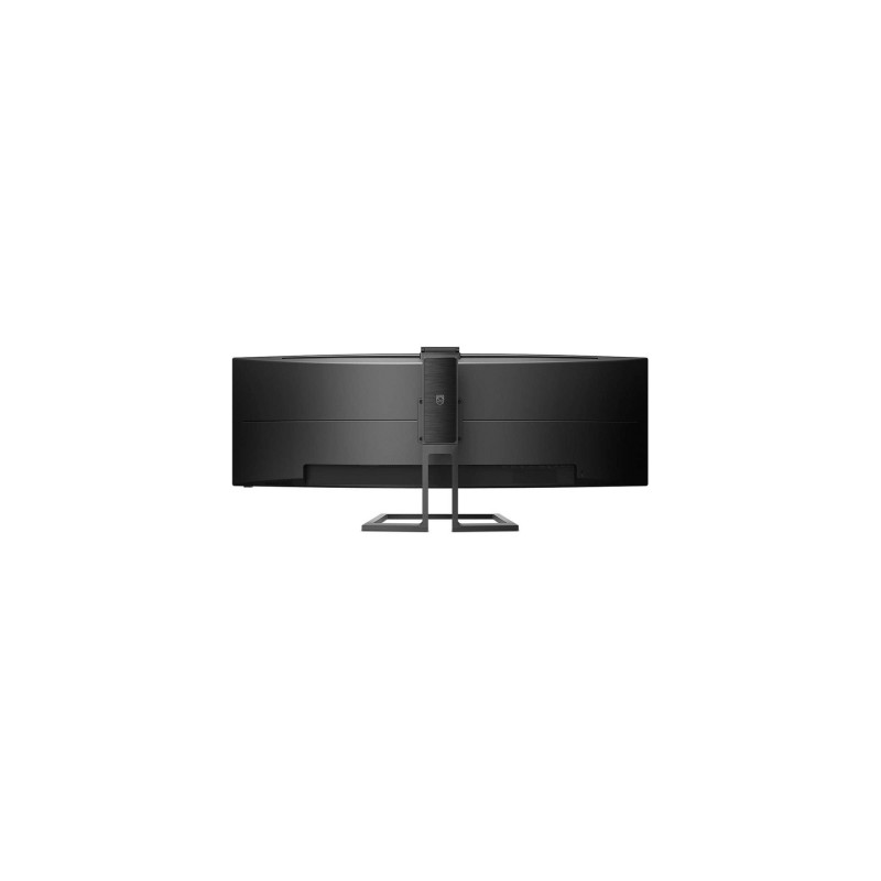 Philips P Line 32:9 SuperWide curved LCD display 499P9H/00 Philips P Line 32:9 SuperWide curved LCD display 499P9H/00