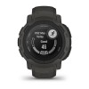 Garmin eTrex SE GPS Solar Garmin eTrex SE GPS Solar