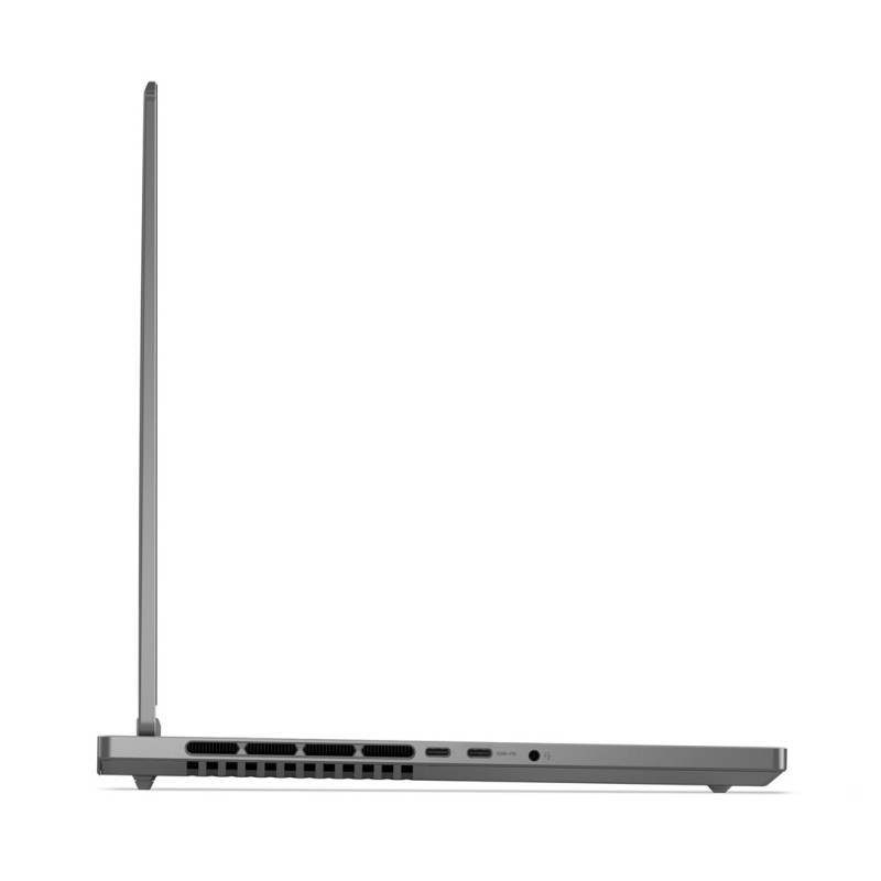 Lenovo Legion Slim 5 16AHP9 AMD Ryzen™ 7 8845HS Laptop 40.6 cm (16 Lenovo Legion Slim 5 16AHP9 AMD Ryzen™ 7 8845HS Laptop 40.6 cm (16