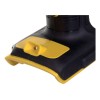 DeWALT DCE580N-XJ caulking gun Cartridge caulking gun DeWALT DCE580N-XJ caulking gun Cartridge caulking gun