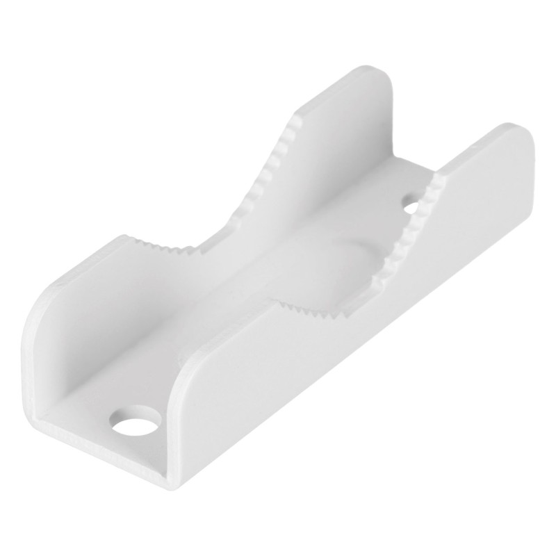 Ubiquiti LBE-M5-23 bridge/repeater 1x1 SISO 100 Mbit/s White Ubiquiti LBE-M5-23 bridge/repeater 1x1 SISO 100 Mbit/s White