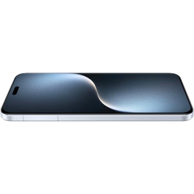 Smartfon Honor Magic 7 Pro 12/512GB 5G Breeze ds Blue Smartfon Honor Magic 7 Pro 12/512GB 5G Breeze ds Blue
