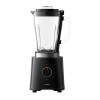 Xiaomi EU cup blender black Xiaomi EU cup blender black