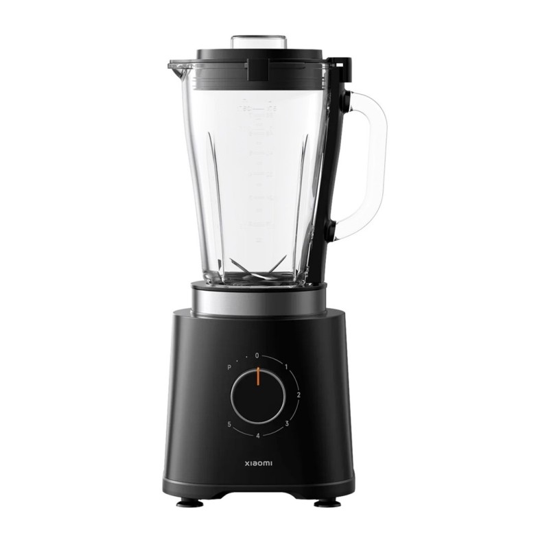 Xiaomi EU cup blender black Xiaomi EU cup blender black
