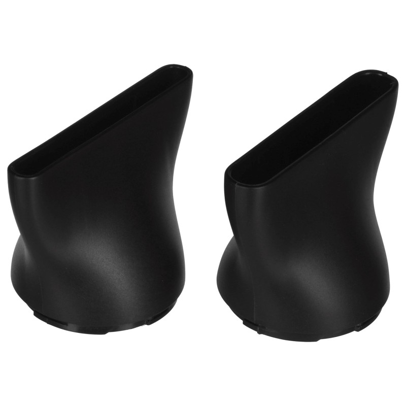 Samsung VS15A60AGR5 vacuum Dry 150 W Bagless Samsung VS15A60AGR5 vacuum Dry 150 W Bagless
