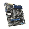 ASRock Z890 Riptide WiFi Motherboard