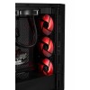 DELL Inspiron 5430 AiO Intel Core 7 150U 60.5 cm (23.8 DELL Inspiron 5430 AiO Intel Core 7 150U 60.5 cm (23.8