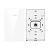 CUDY AP1300 WALL Access Point CUDY AP1300 WALL Access Point