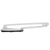 Activejet LED desk lamp AJE-LEO