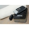 Wahl 3615-1016 men's shaver Foil shaver Trimmer Black, Silver Wahl 3615-1016 men's shaver Foil shaver Trimmer Black, Silver