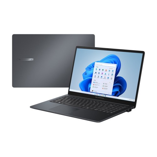 ASUS ExpertBook B1 B1503CVA-S75100X i5-13420H 15.6