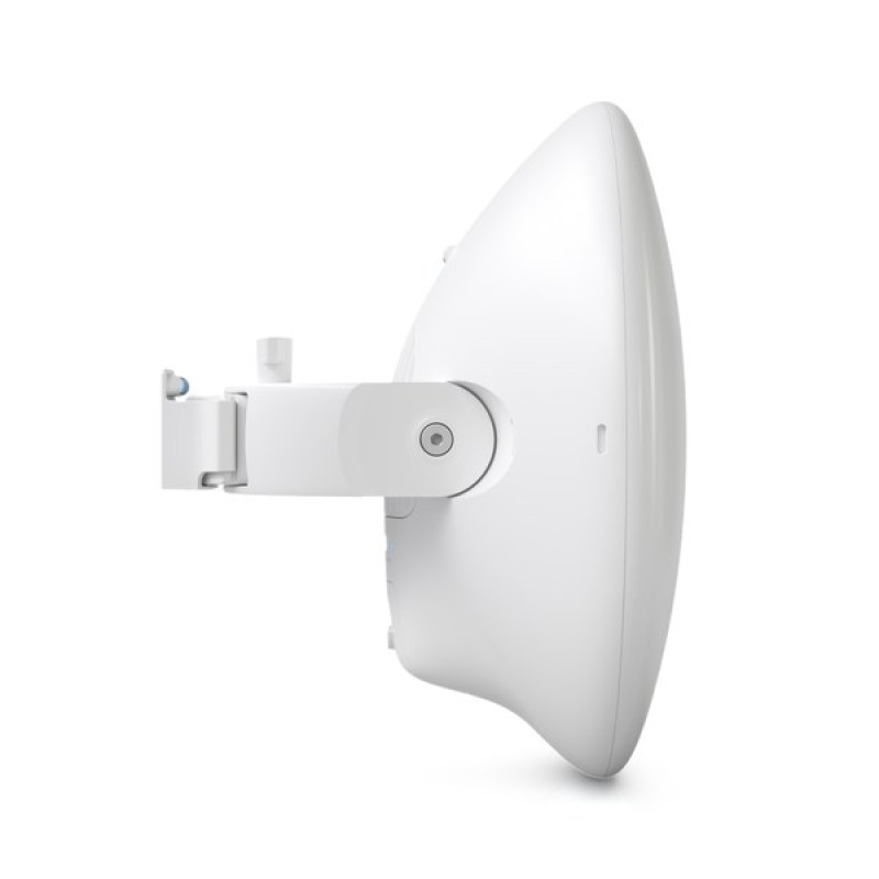 Ubiquiti UISP Wave Nano White Ubiquiti UISP Wave Nano White