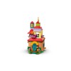 LEGO DISNEY CLASSIC 43261