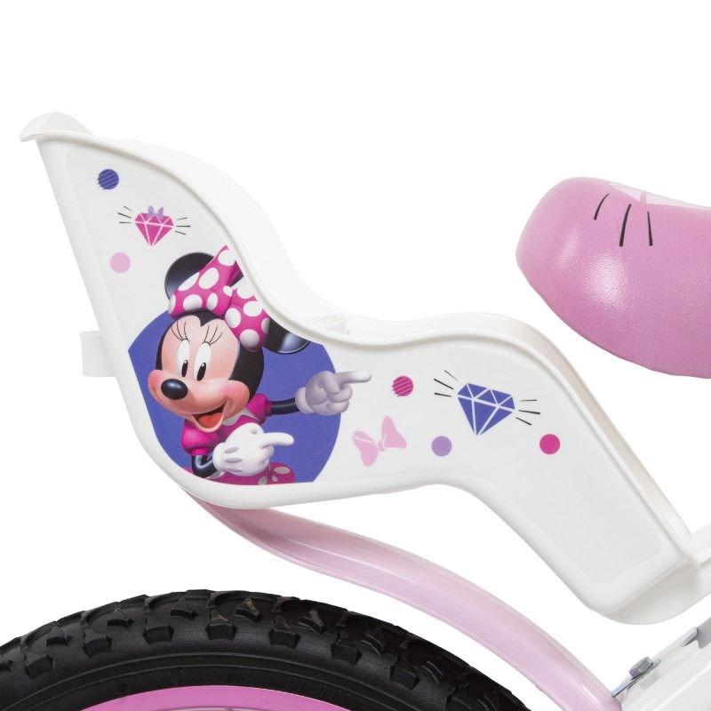 Rowerek dzieciecy Huffy 16 Rowerek dzieciecy Huffy 16
