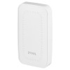 Zyxel WAC500H 1200 Mbit/s White Power over Ethernet (PoE) Zyxel WAC500H 1200 Mbit/s White Power over Ethernet (PoE)