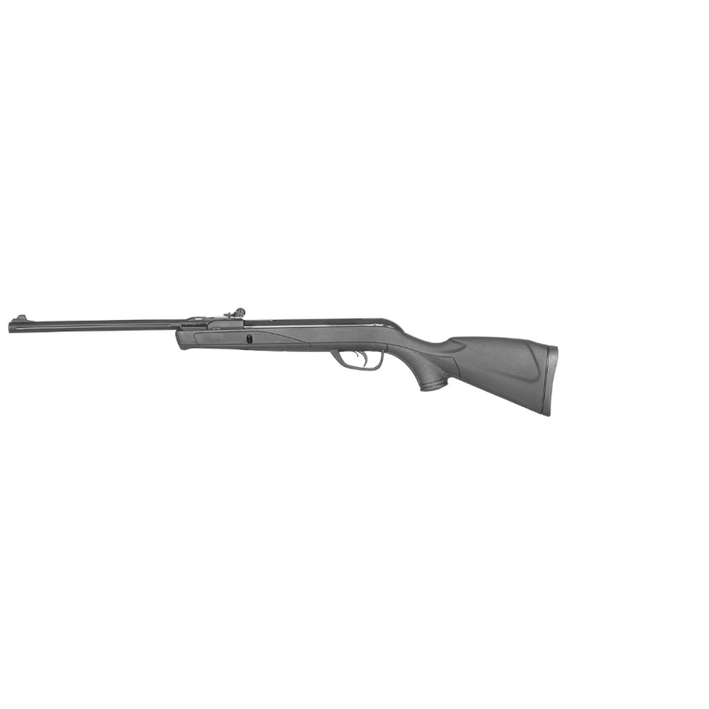 Air rifle Gamo Delta  1 4.cal. 5 mm to 17 J