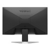 BenQ EX480UZ computer monitor 121.9 cm (48 BenQ EX480UZ computer monitor 121.9 cm (48