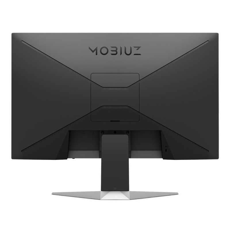 BenQ EX480UZ computer monitor 121.9 cm (48 BenQ EX480UZ computer monitor 121.9 cm (48