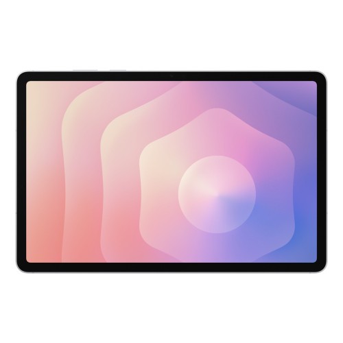 Samsung Galaxy Tab S11 5G LTE-TDD & LTE-FDD 128 GB 27.9 cm (11 Samsung Galaxy Tab S11 5G LTE-TDD & LTE-FDD 128 GB 27.9 cm (11