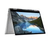 Chuwi MiniBook-X-2023-K1-SR 10.51 Chuwi MiniBook-X-2023-K1-SR 10.51