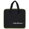 Qoltec 52465 Mobile charger for EV 2-in-1 Type2 with regulation | 3.5kW | 230V | LCD | Portable | Wallbox | 5m Qoltec 52465 Mobile charger for EV 2-in-1 Type2 with regulation | 3.5kW | 230V | LCD | Portable | Wallbox | 5m