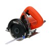 Przecinarka do gresu 125mm 1400W YT-82159 YATO Przecinarka do gresu 125mm 1400W YT-82159 YATO