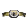 ENERGIZER Headlight Vision Ultra 3AA 450 LM, 3 colours of light
